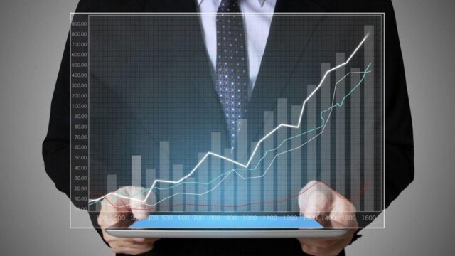 Unlocking the Secrets of Website Optimization: Boosting Performance and Success!