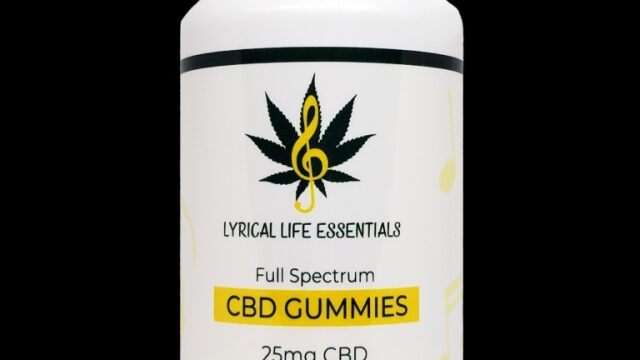 Unraveling the Sweet Delight: CBD Gummies and Their Health Benefits