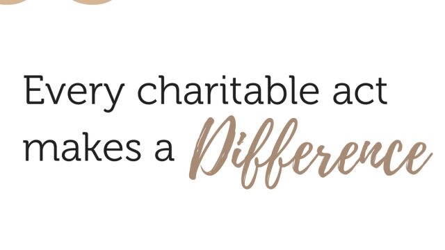 10 Creative Fundraising Ideas for Making a Big Impact