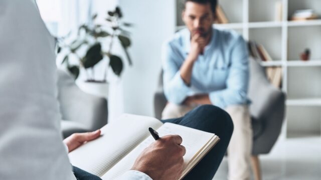 Cultivating Mental Wellness: The Therapeutic Wonders of Cypress