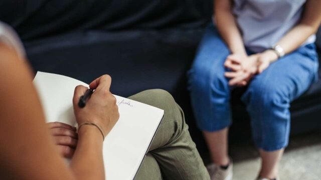 Cypress Counseling: Unleashing the Power of Therapy