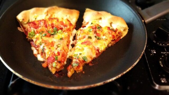 Delectable Delights: Exploring New Flavors for Culinary Adventure