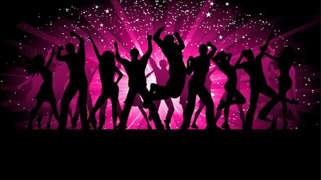 Discover the Perfect Party Space: A Comprehensive Guide to Venue Rentals