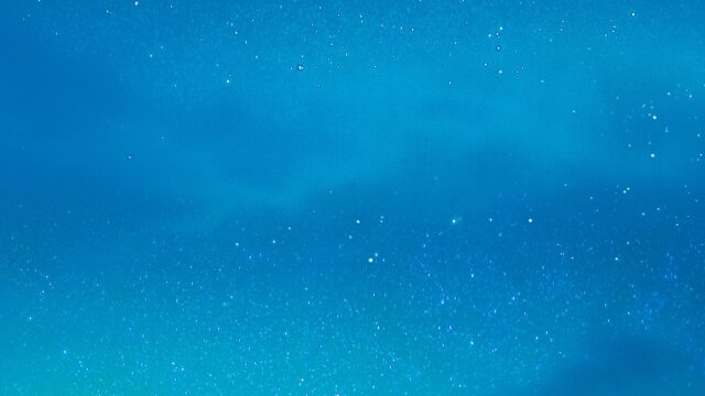 Energize Your Devices: The Ultimate Guide to Battery Replacement