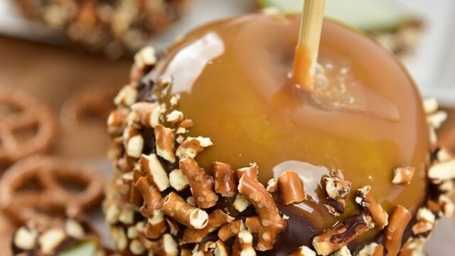 Flush Away Your Plumbing Problems: A Guide to Perfect Pipes