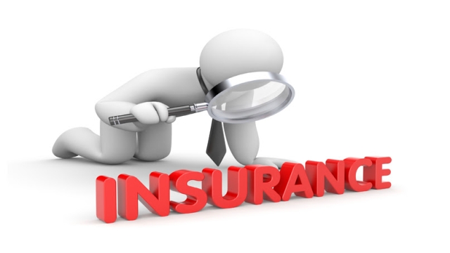 Insuring Your Business: Unlocking the Power of Commercial Insurance