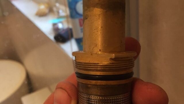 Pipe Nightmares: Tackling Troublesome Plumbing Issues