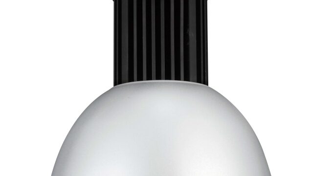 Power Up Your Business with a Commercial Electrician!