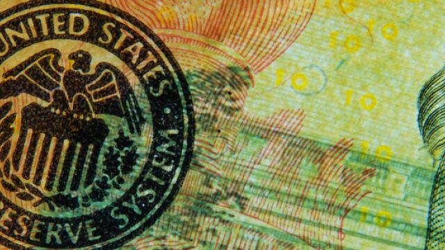 Protect Your Haven: Unveiling the Ultimate Guide to Home Insurance