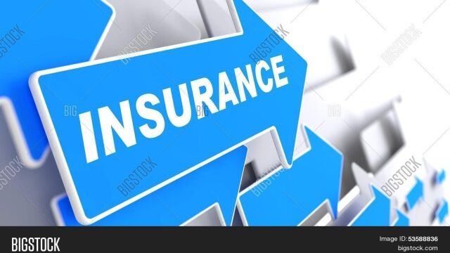 Protecting Your Business: Understanding General Liability Insurance