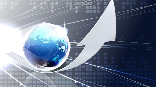 Protecting Your Business: Unveiling the Power of General Liability Insurance