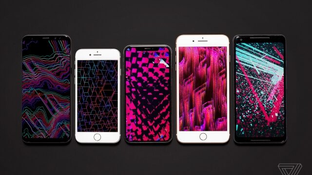 Reviving Your iPad: A Guide to Repairing and Restoring