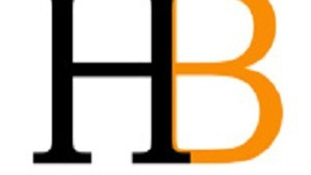 Safeguarding Your Haven: Exploring the World of Home Insurance