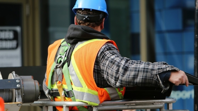 Securing Your Success: The Power of Contractor Insurance