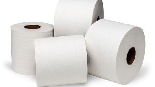 The Art and Science of Crafting Paper: Unveiling the Mysteries of Paper Manufacturing