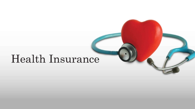 The Art of Insurance Marketing: Strategies to Boost Your Business