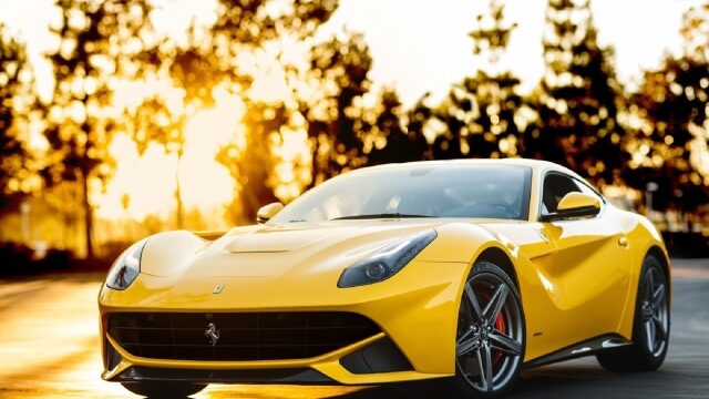 The Digital Highway: Navigating the World of Online Car Selling