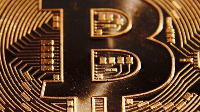 The Future of Financial Freedom: Unleashing the Power of Cryptocurrency