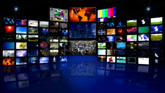 The Shapeshifting Power of Media and Entertainment: Unveiling the Secrets to Captivate and Influence
