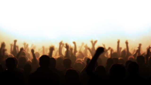 The Ultimate Guide to Finding the Perfect Party Room for Venue Rentals