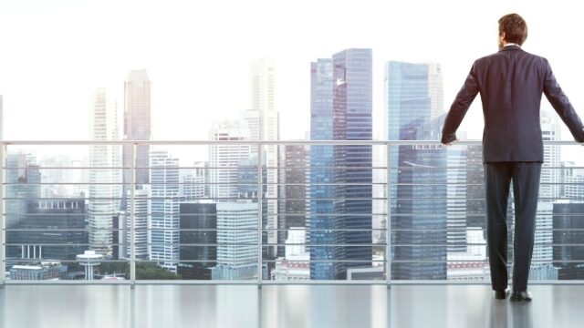 The Ultimate Guide to General Liability Insurance