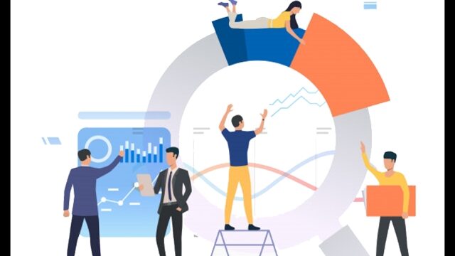 The Ultimate Guide to Mastering Insurance Marketing: Strategies, Tips, and Tactics