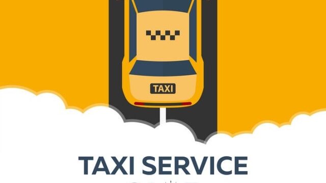 The Ultimate Guide to Navigating Alkmaar: Unleashing the Hidden Gems with Taxi Service