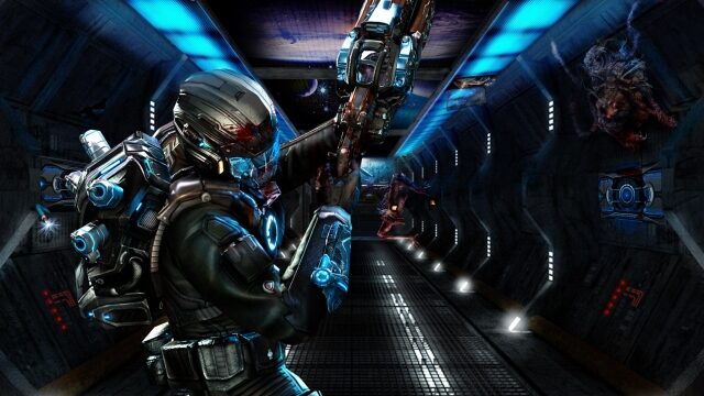 Unleashing the Power of Pixels: Exploring the World of Computer Gaming