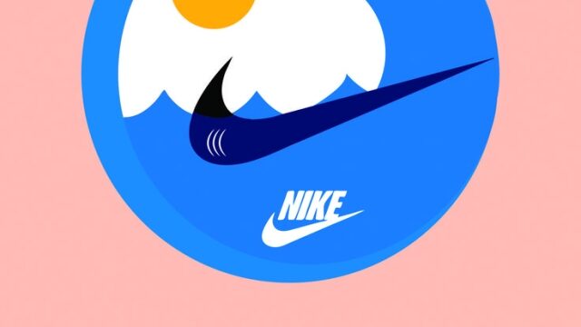 Unleashing Your Inner Style: Women’s Fashion and Accessory Trends