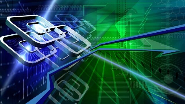 Unlocking Efficiency and Growth: The Power of Managed IT Services