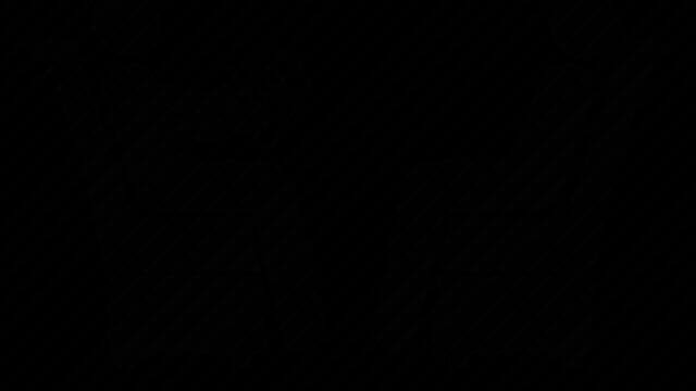 Unlocking Inner Growth: Journeying with a Therapist in Cypress