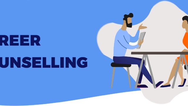 Unlocking Your True Career Potential: Discover the Power of Career Counselling
