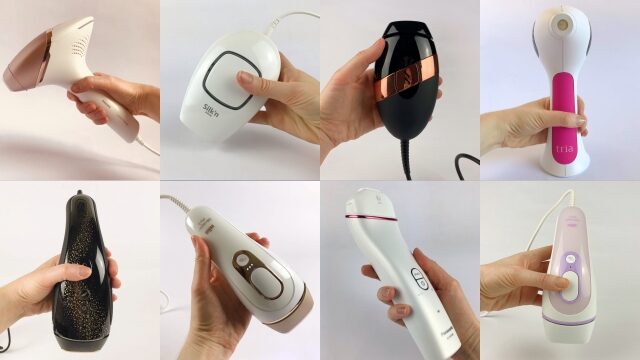 Unveiling the Secret to Silky Smooth Skin: The Magic of Laser Hair Removal