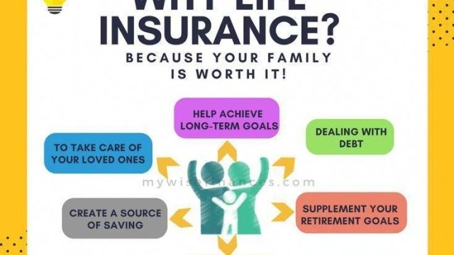 Insuring Success: Unlocking the Power of Insurance Marketing
