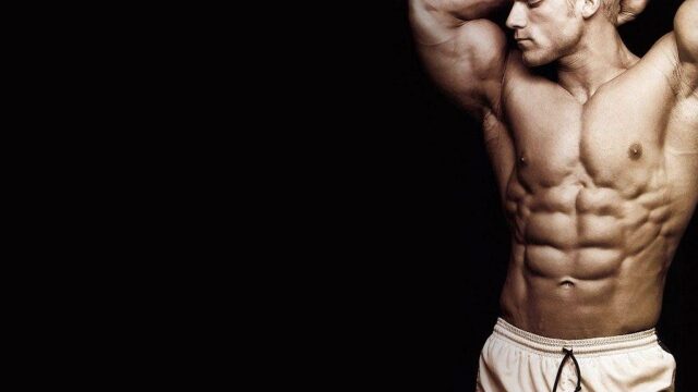 Master Your Aesthetic: Unveiling the Art of Body Sculpting