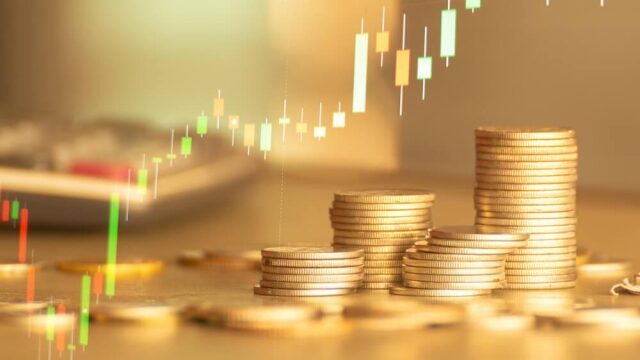 Mastering the Art of Professional Trading: Unleash Your Financial Potential