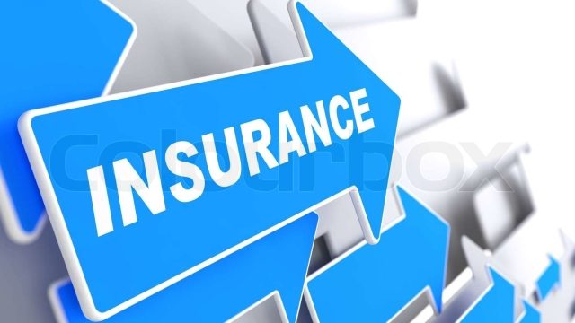 Protect Your Assets: A Guide to Commercial Property Insurance