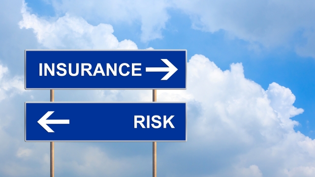 Protect Your Business: A Comprehensive Guide to Commercial Property Insurance
