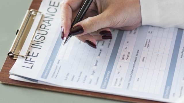Protecting Your Business Assets: The Importance of Commercial Property Insurance