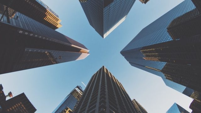 Safe and Secure: A Guide to Commercial Property Insurance for Businesses