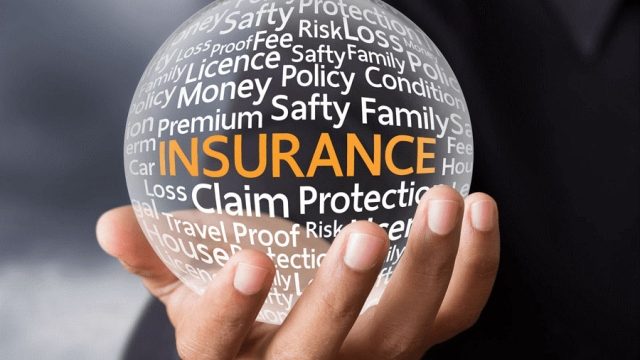 Safeguarding Success: A Comprehensive Guide to Business Insurance