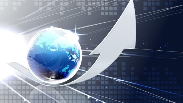 Safeguarding Your Business Assets: The Importance of Commercial Property Insurance