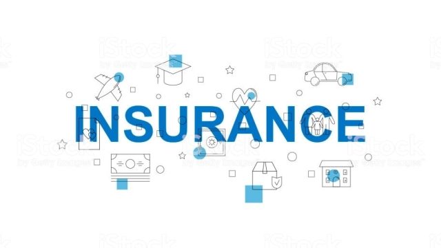 Safeguarding Your Business: The Ultimate Guide to Commercial Property Insurance