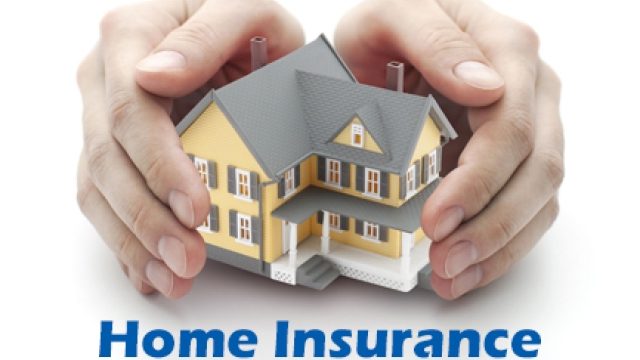 The Essential Guide to Safeguarding Your Business: An Insider’s Look at Commercial Property Insurance