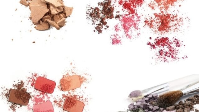 Unlock Your Inner Glow: Exploring the Enchanting World of Beauty Salons and Cosmetics