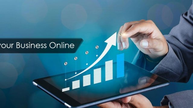 Unlocking Digital Success: Mastering SEO Strategies for Effective Marketing