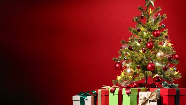 Unlocking the Perfect Gift: Teen-Friendly presents that will Wow!