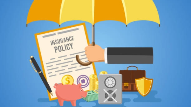Insure Your Success: The Essential Guide to Business Insurance