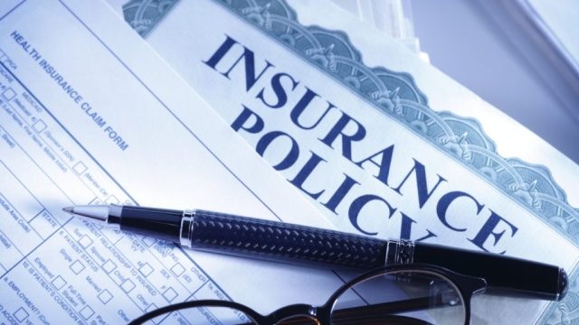 Protecting Your Business and Employees: A Guide to Insurance Coverage