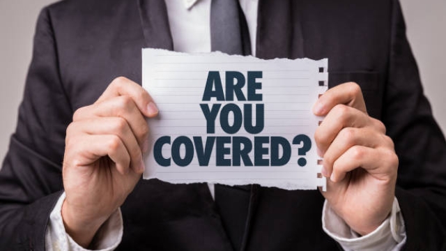Protecting Your Business and Employees: A Guide to Insurance Coverage